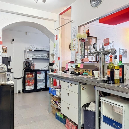  LOLITA JASKO IMMOBILIER : Autres | LA BROQUE (67130) | 352 m2 | 525 000 &euro; 