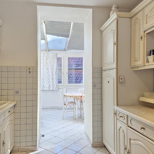  LOLITA JASKO IMMOBILIER : Appartement | LA BROQUE (67130) | 98 m2 | 119 000 &euro; 