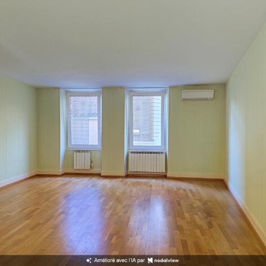 LOLITA JASKO IMMOBILIER : Appartement | LA BROQUE (67130) | 98 m2 | 119 000 &euro; 