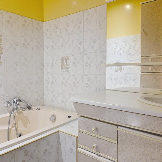  LOLITA JASKO IMMOBILIER : Appartement | LA BROQUE (67130) | 98 m2 | 119 000 &euro; 