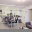  LOLITA JASKO IMMOBILIER : Appartement | WISCHES (67130) | 73 m2 | 670 € 