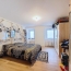  LOLITA JASKO IMMOBILIER : Appartement | WISCHES (67130) | 73 m2 | 670 € 