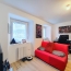  LOLITA JASKO IMMOBILIER : Appartement | WISCHES (67130) | 73 m2 | 670 € 