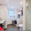  LOLITA JASKO IMMOBILIER : Appartement | WISCHES (67130) | 73 m2 | 670 € 