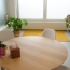  LOLITA JASKO IMMOBILIER : Local / Bureau | SAINT-BLAISE-LA-ROCHE (67420) | 25 m2 | 480 € 