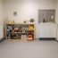 LOLITA JASKO IMMOBILIER : Local / Bureau | SAINT-BLAISE-LA-ROCHE (67420) | 25 m2 | 480 € 