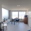 LOLITA JASKO IMMOBILIER : Local / Bureau | SAINT-BLAISE-LA-ROCHE (67420) | 25 m2 | 480 € 