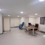  LOLITA JASKO IMMOBILIER : Local / Bureau | SAINT-BLAISE-LA-ROCHE (67420) | 25 m2 | 480 € 