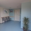  LOLITA JASKO IMMOBILIER : Local / Bureau | SAINT-BLAISE-LA-ROCHE (67420) | 25 m2 | 480 € 