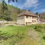  LOLITA JASKO IMMOBILIER : House | SCHIRMECK (67130) | 188 m2 | 139 000 € 