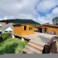  LOLITA JASKO IMMOBILIER : House | PLAINE (67420) | 205 m2 | 495 000 € 