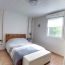  LOLITA JASKO IMMOBILIER : House | PLAINE (67420) | 205 m2 | 495 000 € 