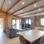  LOLITA JASKO IMMOBILIER : House | PLAINE (67420) | 205 m2 | 495 000 € 