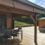  LOLITA JASKO IMMOBILIER : House | PLAINE (67420) | 205 m2 | 495 000 € 