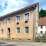  LOLITA JASKO IMMOBILIER : House | SCHIRMECK (67130) | 185 m2 | 190 000 € 