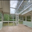  LOLITA JASKO IMMOBILIER : House | LA BROQUE (67130) | 107 m2 | 199 000 € 