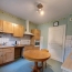  LOLITA JASKO IMMOBILIER : House | LA BROQUE (67130) | 107 m2 | 199 000 € 