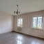  LOLITA JASKO IMMOBILIER : House | LA BROQUE (67130) | 107 m2 | 199 000 € 
