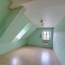  LOLITA JASKO IMMOBILIER : House | LA BROQUE (67130) | 107 m2 | 199 000 € 