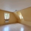  LOLITA JASKO IMMOBILIER : House | LA BROQUE (67130) | 107 m2 | 199 000 € 