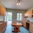  LOLITA JASKO IMMOBILIER : House | LA BROQUE (67130) | 107 m2 | 199 000 € 