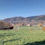  LOLITA JASKO IMMOBILIER : Terrain | BAREMBACH (67130) | 885 m2 | 107 000 € 