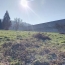  LOLITA JASKO IMMOBILIER : Terrain | BAREMBACH (67130) | 885 m2 | 107 000 € 