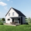  LOLITA JASKO IMMOBILIER : Terrain | BAREMBACH (67130) | 885 m2 | 107 000 € 
