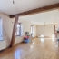  LOLITA JASKO IMMOBILIER : Maison / Villa | SCHIRMECK (67130) | 177 m2 | 176 800 € 