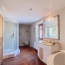  LOLITA JASKO IMMOBILIER : Maison / Villa | SCHIRMECK (67130) | 177 m2 | 176 800 € 