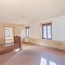  LOLITA JASKO IMMOBILIER : Maison / Villa | SCHIRMECK (67130) | 177 m2 | 176 800 € 