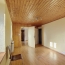  LOLITA JASKO IMMOBILIER : Maison / Villa | SCHIRMECK (67130) | 177 m2 | 176 800 € 