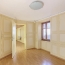  LOLITA JASKO IMMOBILIER : Maison / Villa | SCHIRMECK (67130) | 177 m2 | 176 800 € 