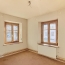  LOLITA JASKO IMMOBILIER : Maison / Villa | SCHIRMECK (67130) | 177 m2 | 176 800 € 