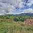  LOLITA JASKO IMMOBILIER : Terrain | WISCHES (67130) | 1 429 m2 | 75 000 € 