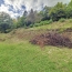  LOLITA JASKO IMMOBILIER : Terrain | WISCHES (67130) | 1 429 m2 | 75 000 € 