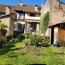  LOLITA JASKO IMMOBILIER : Maison / Villa | VEXAINCOURT (88110) | 117 m2 | 165 000 € 