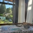  LOLITA JASKO IMMOBILIER : Maison / Villa | VEXAINCOURT (88110) | 117 m2 | 165 000 € 