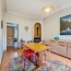  LOLITA JASKO IMMOBILIER : Maison / Villa | VEXAINCOURT (88110) | 117 m2 | 165 000 € 