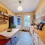  LOLITA JASKO IMMOBILIER : Maison / Villa | VEXAINCOURT (88110) | 117 m2 | 165 000 € 