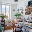  LOLITA JASKO IMMOBILIER : Maison / Villa | VEXAINCOURT (88110) | 117 m2 | 165 000 € 