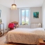  LOLITA JASKO IMMOBILIER : Maison / Villa | VEXAINCOURT (88110) | 117 m2 | 165 000 € 