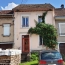  LOLITA JASKO IMMOBILIER : Maison / Villa | VEXAINCOURT (88110) | 117 m2 | 165 000 € 