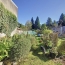  LOLITA JASKO IMMOBILIER : Maison / Villa | VEXAINCOURT (88110) | 117 m2 | 165 000 € 