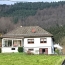  LOLITA JASKO IMMOBILIER : Maison / Villa | LA BROQUE (67130) | 106 m2 | 239 000 € 