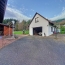  LOLITA JASKO IMMOBILIER : Maison / Villa | LA BROQUE (67130) | 106 m2 | 239 000 € 