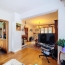  LOLITA JASKO IMMOBILIER : Maison / Villa | LA BROQUE (67130) | 106 m2 | 239 000 € 