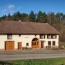  LOLITA JASKO IMMOBILIER : Maison / Villa | PLAINE (67420) | 140 m2 | 178 000 € 