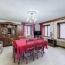  LOLITA JASKO IMMOBILIER : Maison / Villa | PLAINE (67420) | 140 m2 | 178 000 € 