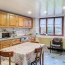 LOLITA JASKO IMMOBILIER : Maison / Villa | PLAINE (67420) | 140 m2 | 178 000 € 